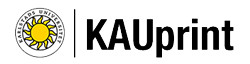 PaperCut Logo